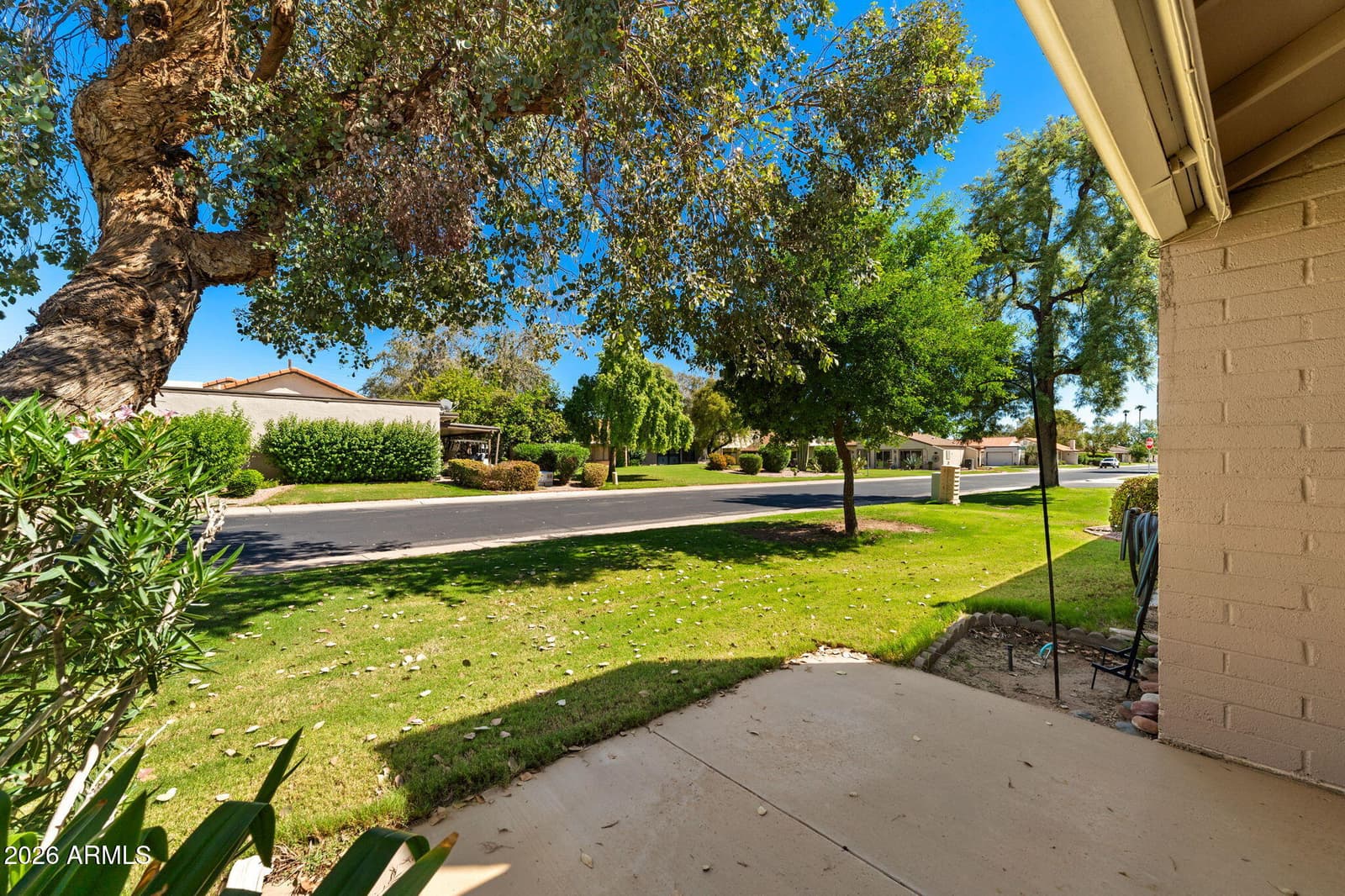 80 Leisure World, Mesa, AZ 85206 — photo 19 of 124