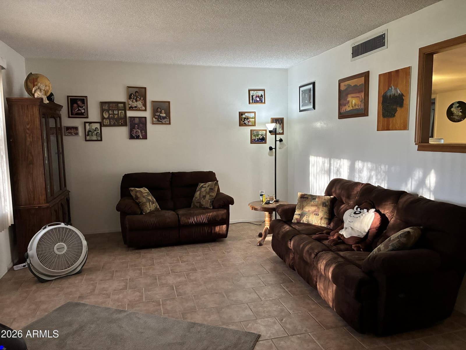 14231 N 51st Drive, Glendale, AZ 85306 — photo 4 of 30