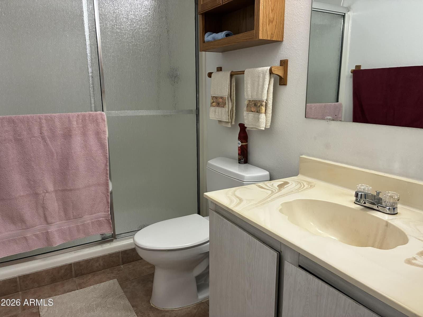 14231 N 51st Drive, Glendale, AZ 85306 — photo 14 of 30
