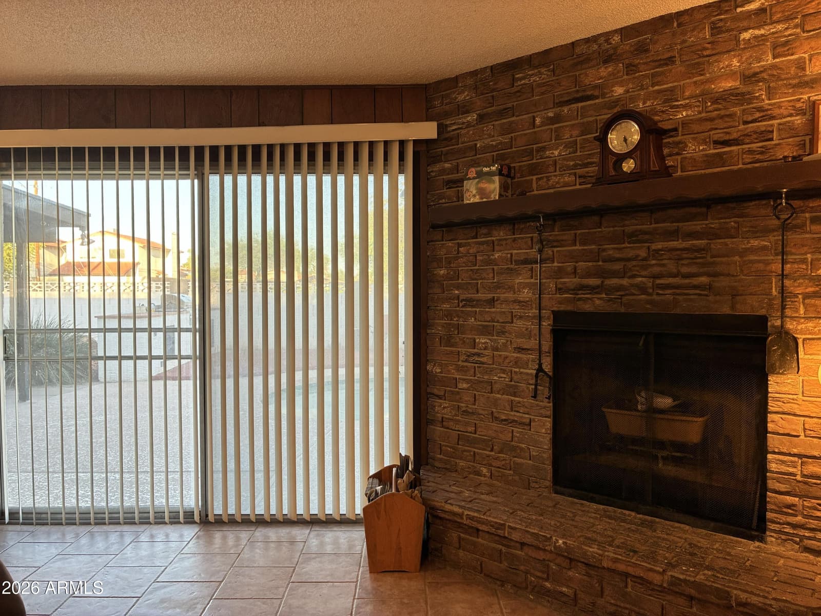 14231 N 51st Drive, Glendale, AZ 85306 — photo 5 of 30