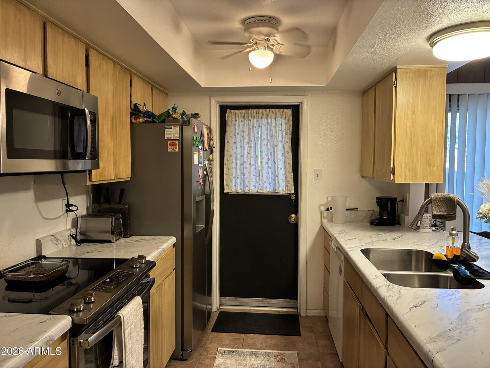14231 N 51st Drive, Glendale, AZ 85306 — photo 11 of 30