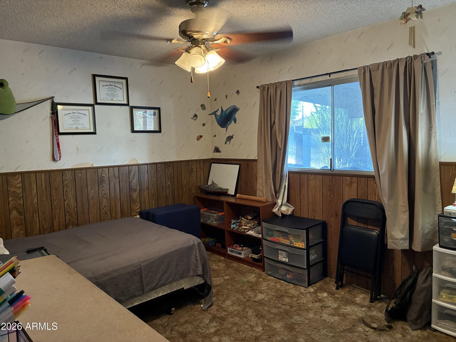 14231 N 51st Drive, Glendale, AZ 85306 — photo 17 of 30