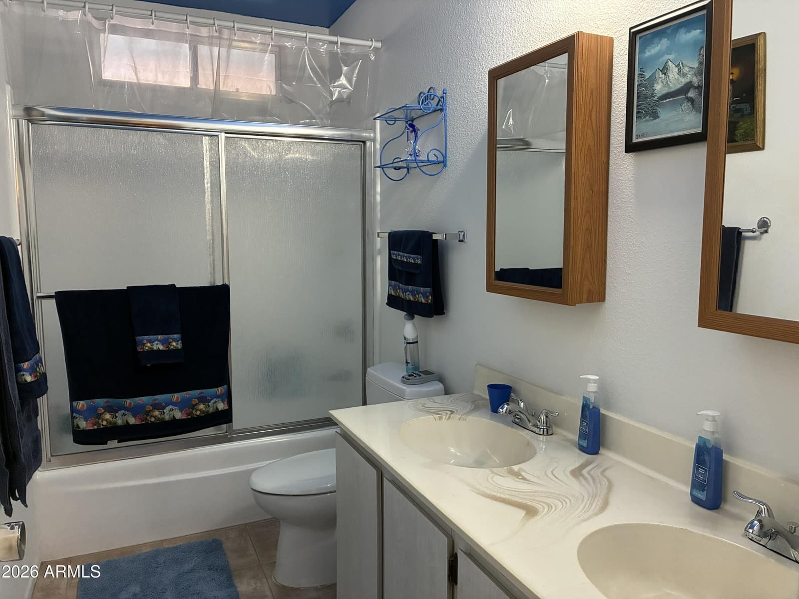 14231 N 51st Drive, Glendale, AZ 85306 — photo 16 of 30