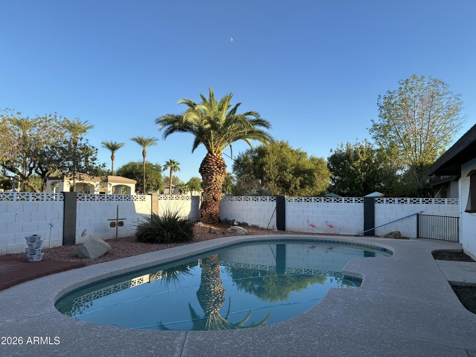 14231 N 51st Drive, Glendale, AZ 85306 — photo 21 of 30