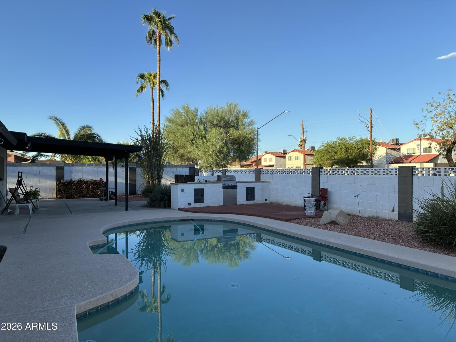 14231 N 51st Drive, Glendale, AZ 85306 — photo 22 of 30