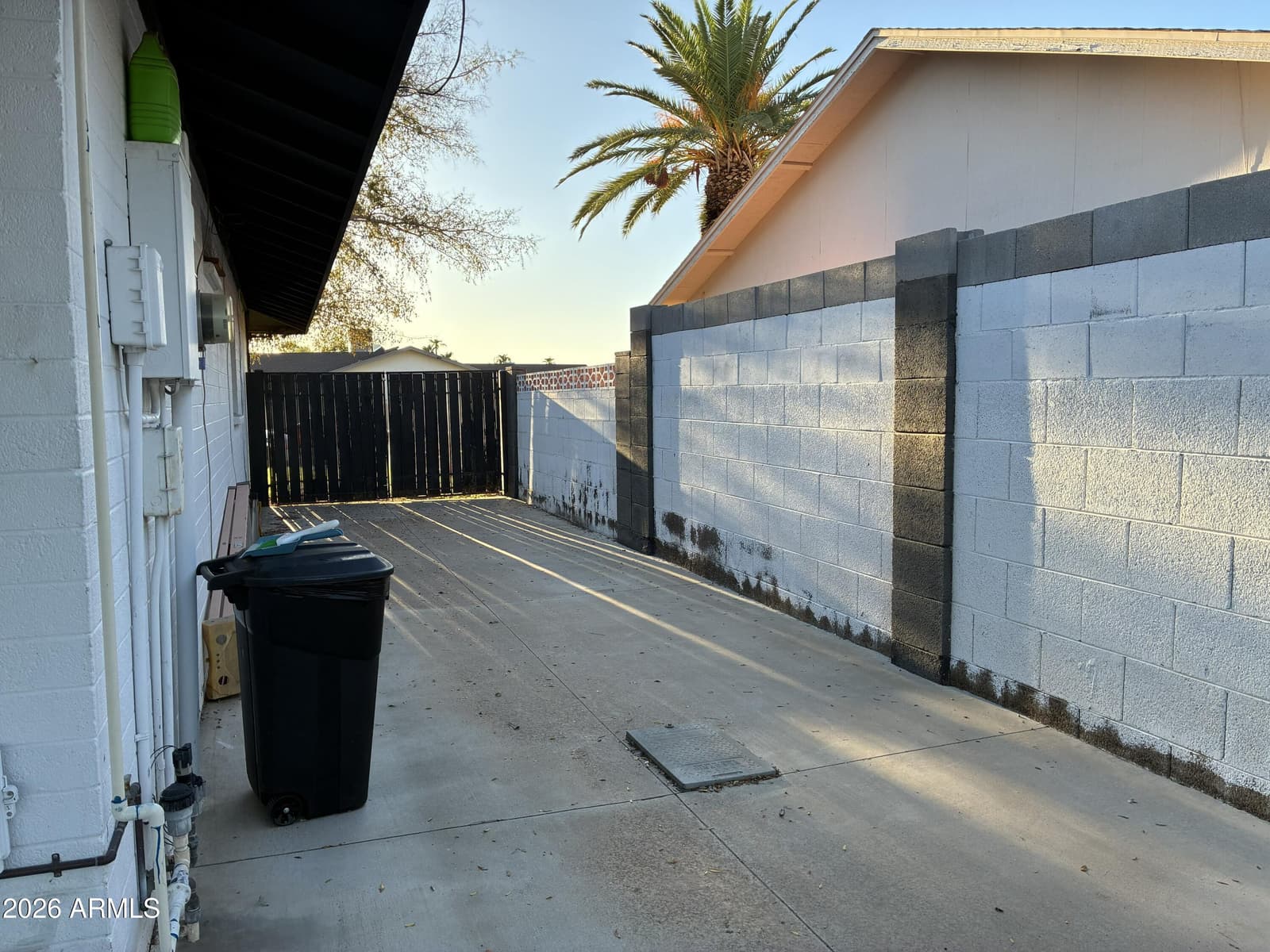 14231 N 51st Drive, Glendale, AZ 85306 — photo 26 of 30