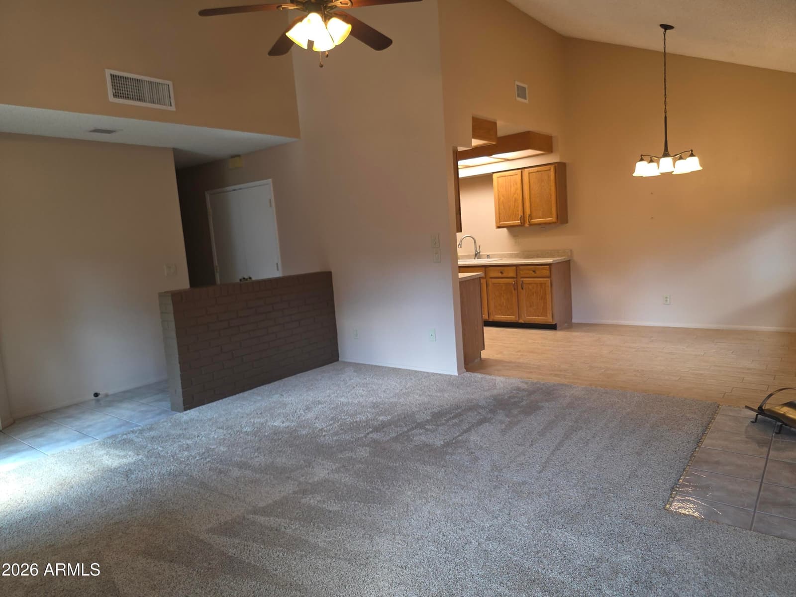 1762 Corte Encantada H, Sierra Vista, AZ 85635 — photo 9 of 34