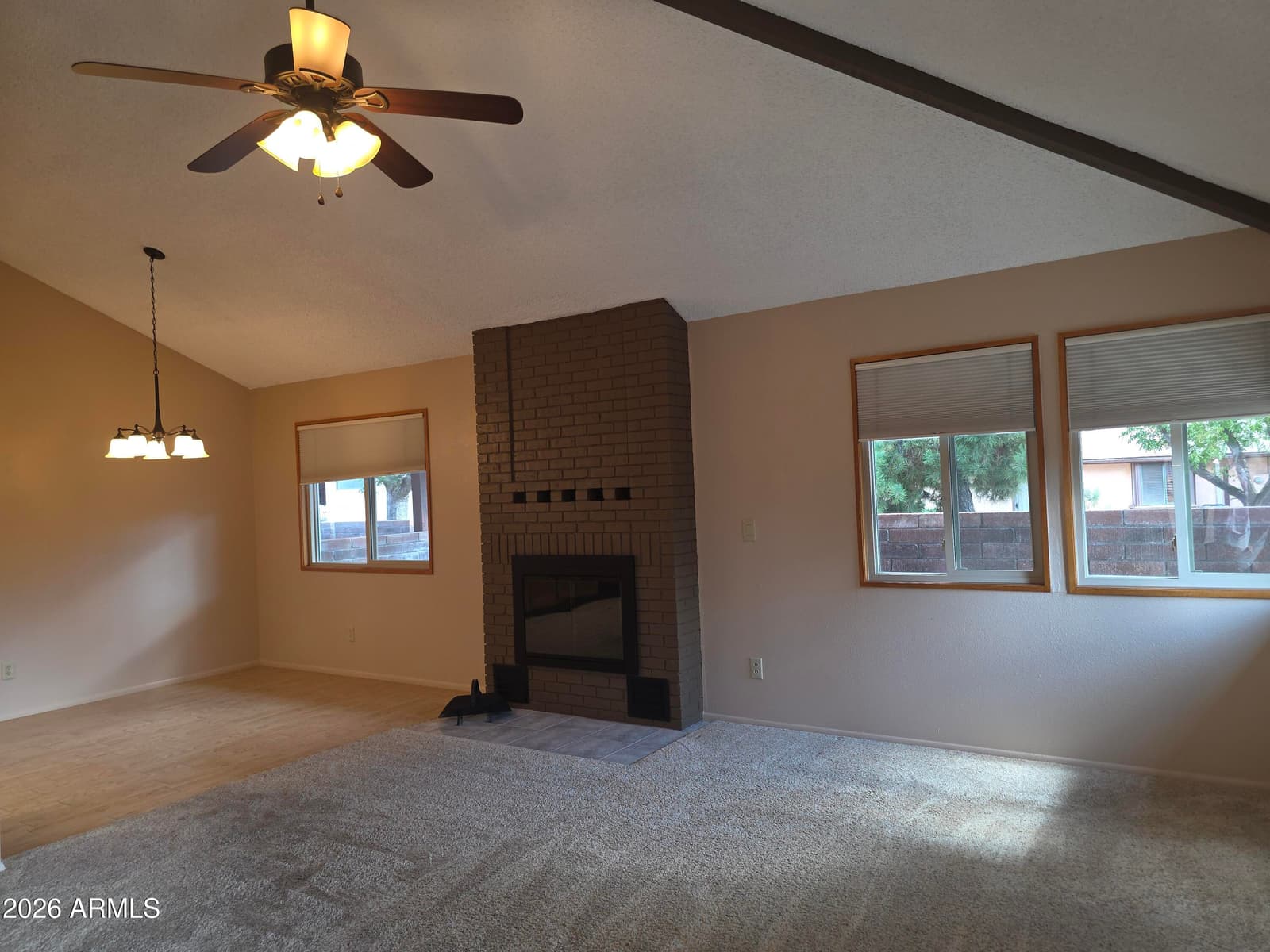 1762 Corte Encantada H, Sierra Vista, AZ 85635 — photo 8 of 34