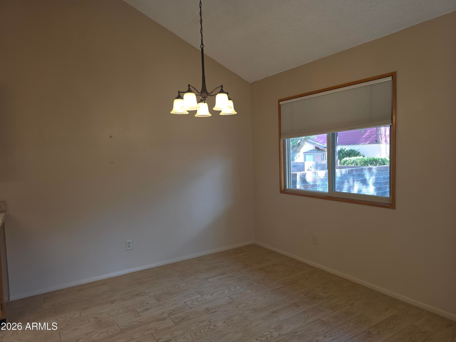 1762 Corte Encantada H, Sierra Vista, AZ 85635 — photo 10 of 34
