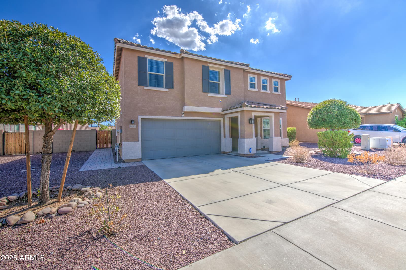 7535 W Apollo Road, Laveen, AZ 85339 — photo 3 of 55