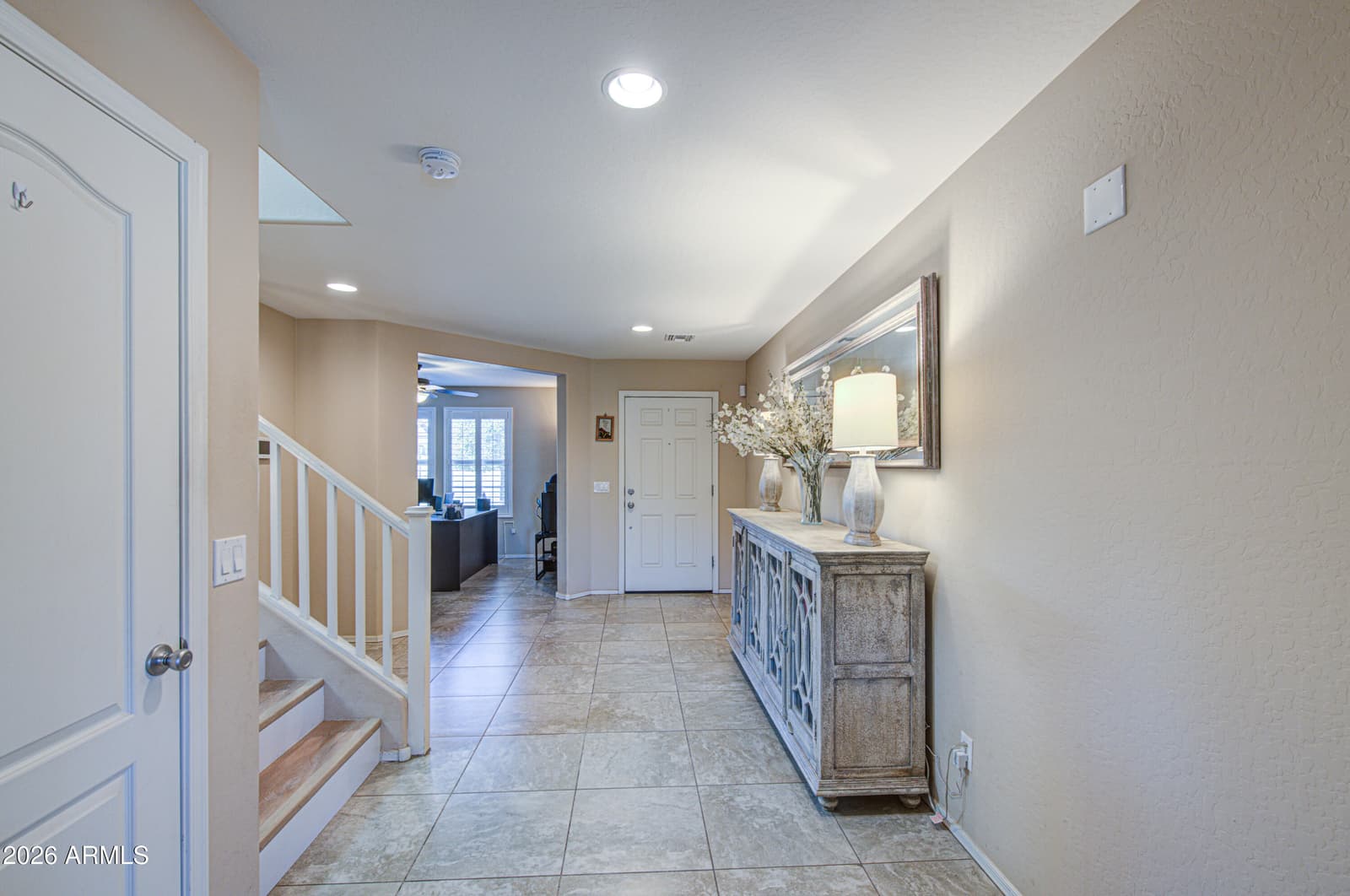 7535 W Apollo Road, Laveen, AZ 85339 — photo 4 of 55