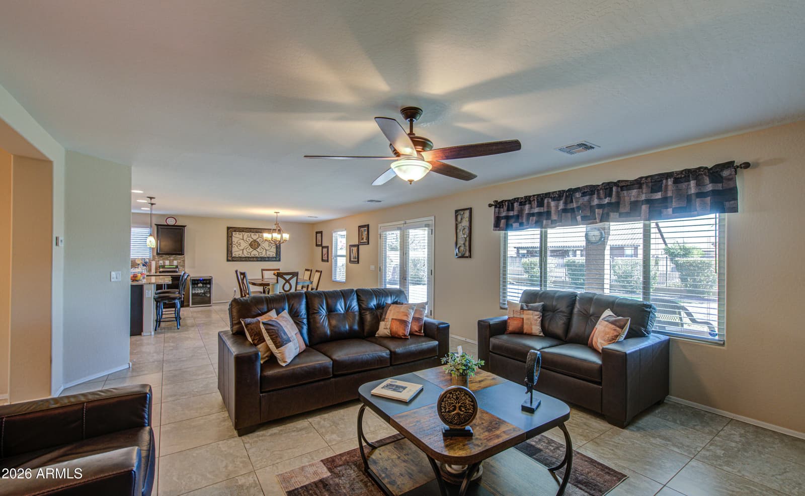 7535 W Apollo Road, Laveen, AZ 85339 — photo 10 of 55
