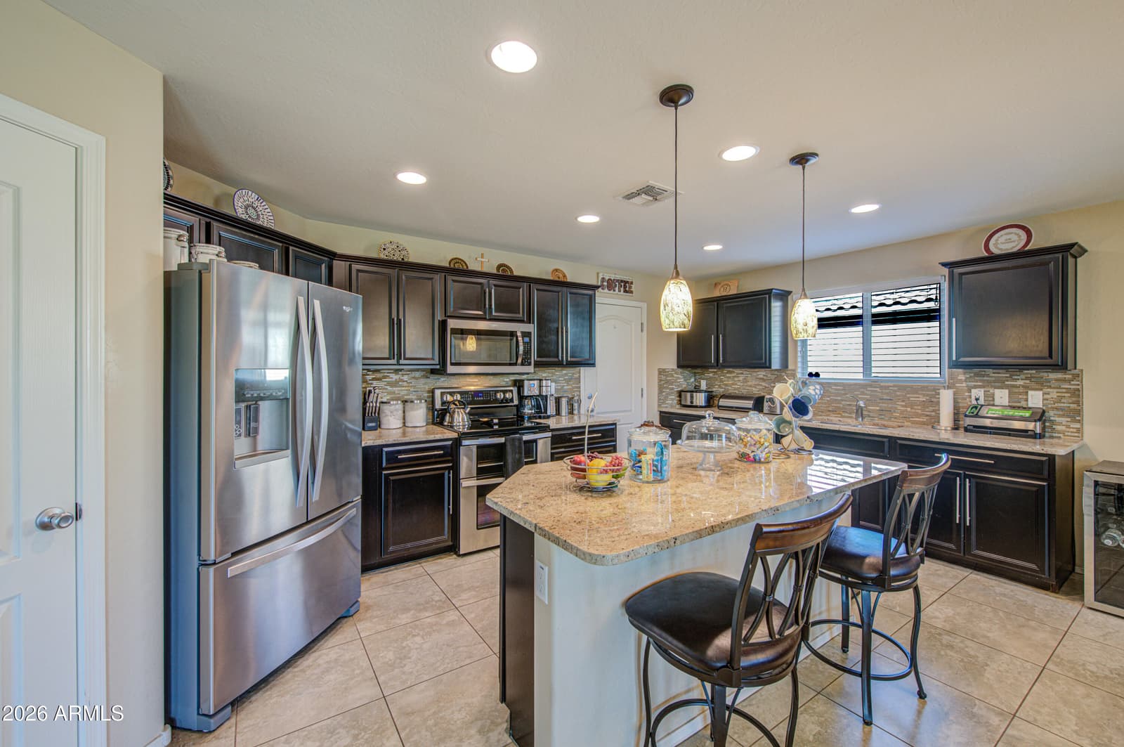 7535 W Apollo Road, Laveen, AZ 85339 — photo 15 of 55