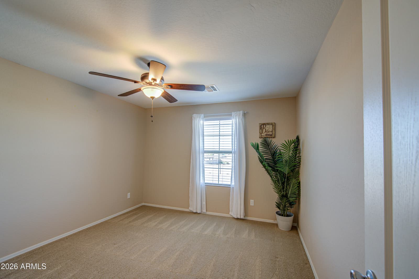 7535 W Apollo Road, Laveen, AZ 85339 — photo 35 of 55
