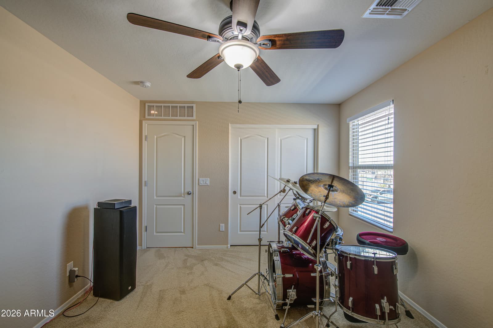 7535 W Apollo Road, Laveen, AZ 85339 — photo 40 of 55