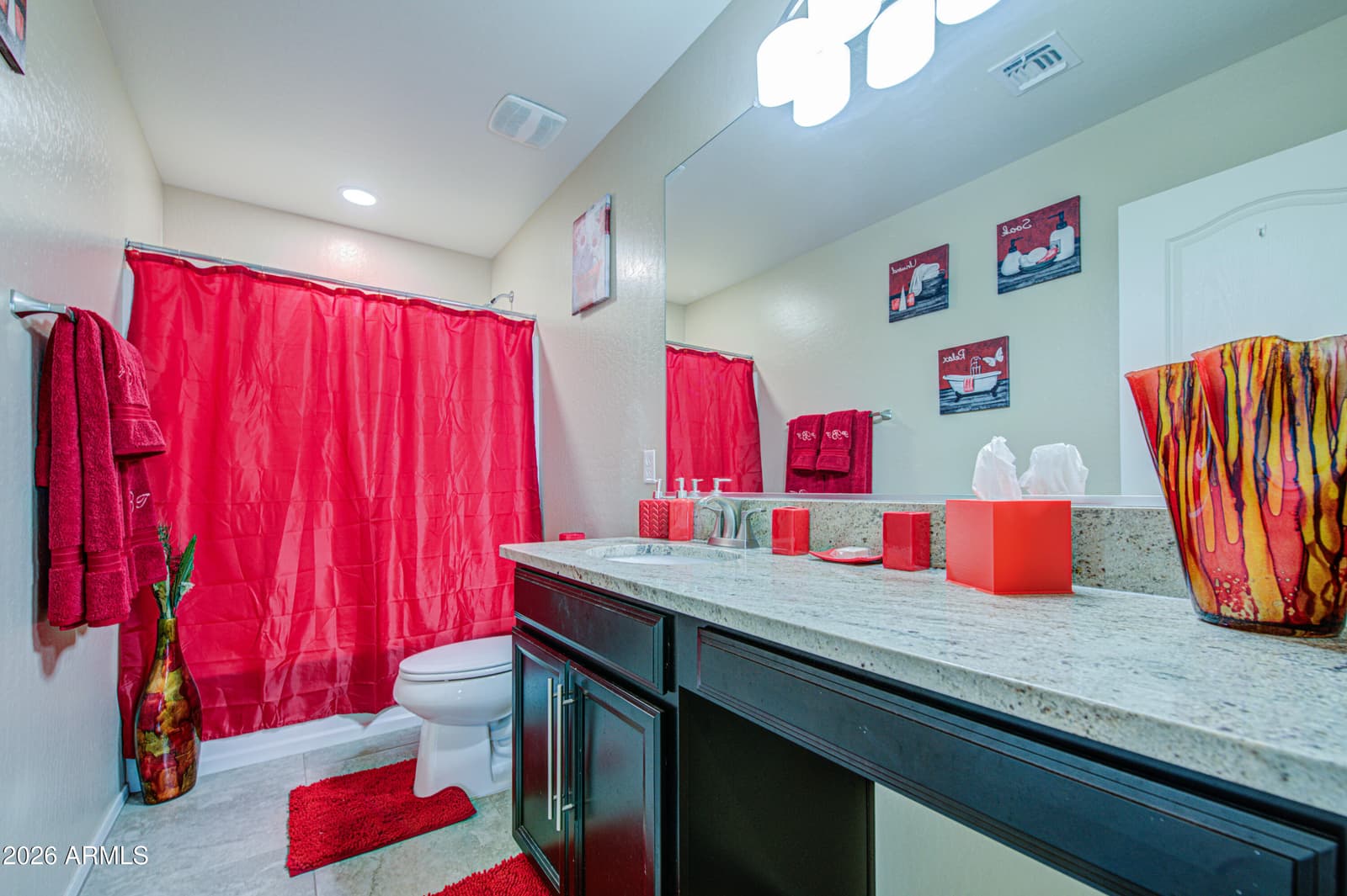 7535 W Apollo Road, Laveen, AZ 85339 — photo 44 of 55