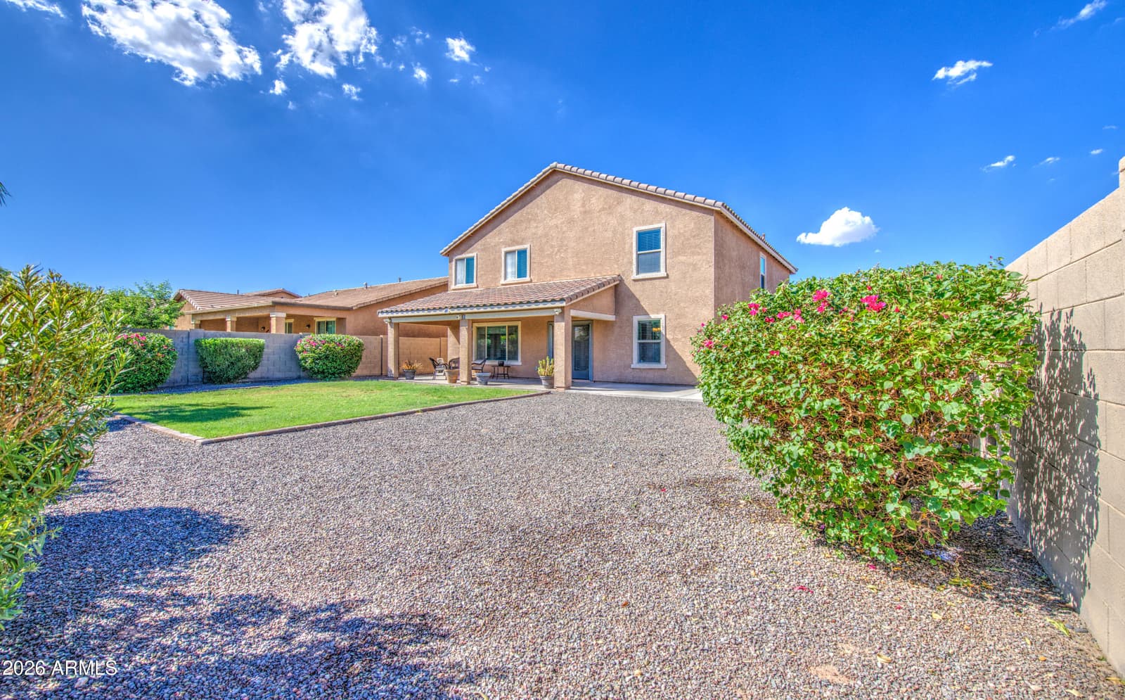 7535 W Apollo Road, Laveen, AZ 85339 — photo 53 of 55