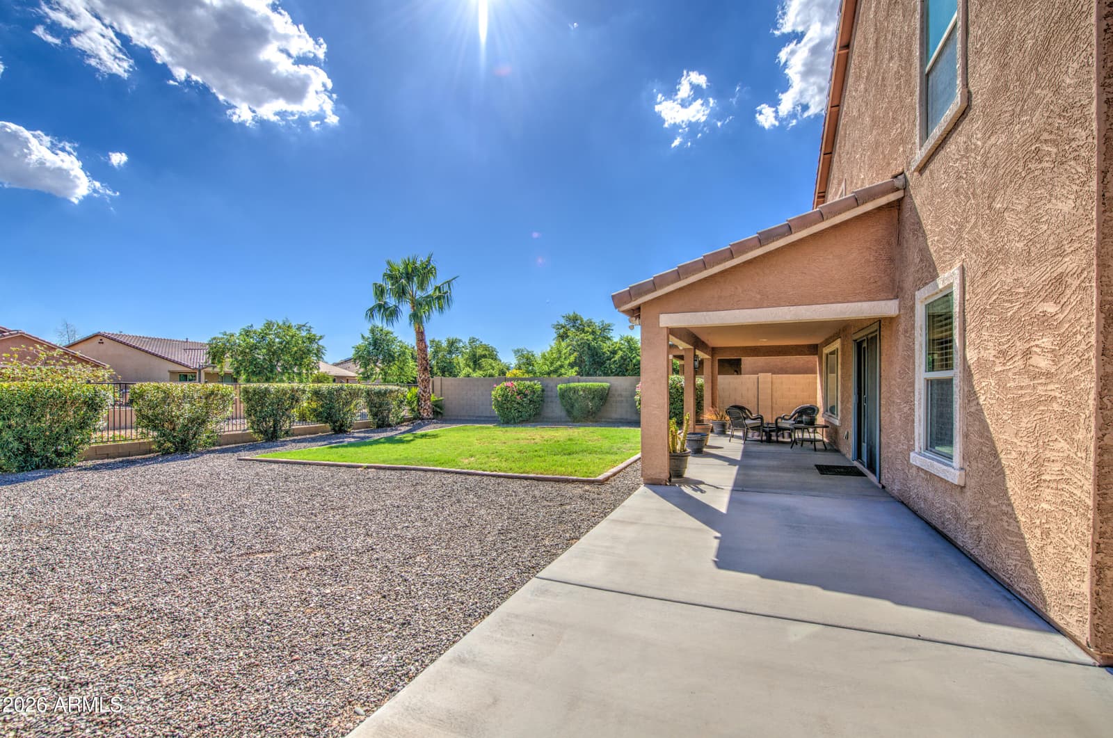 7535 W Apollo Road, Laveen, AZ 85339 — photo 54 of 55