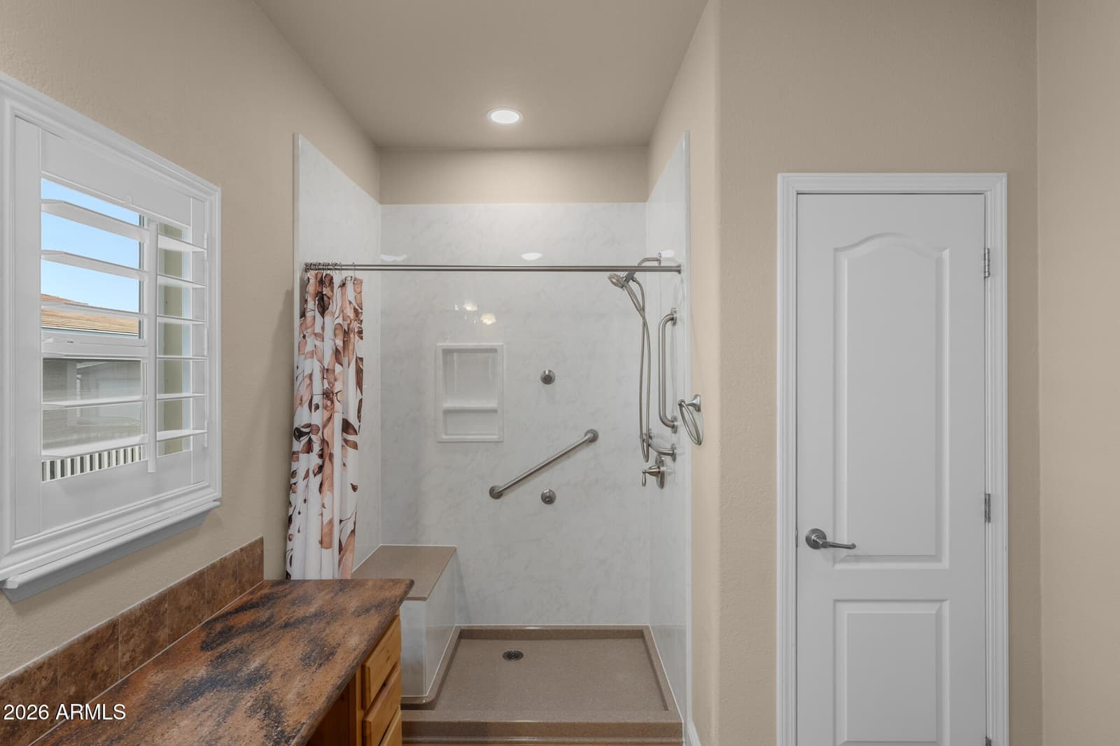 1008 N Palmer Place, Cottonwood, AZ 86326 — photo 28 of 30