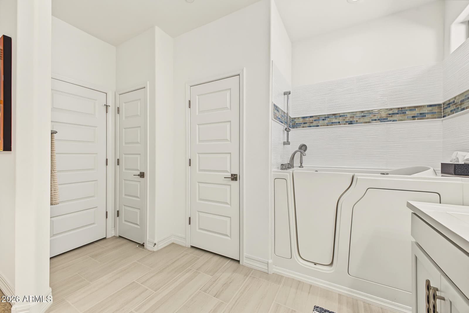 32381 N 122nd Lane, Peoria, AZ 85383 — photo 8 of 19