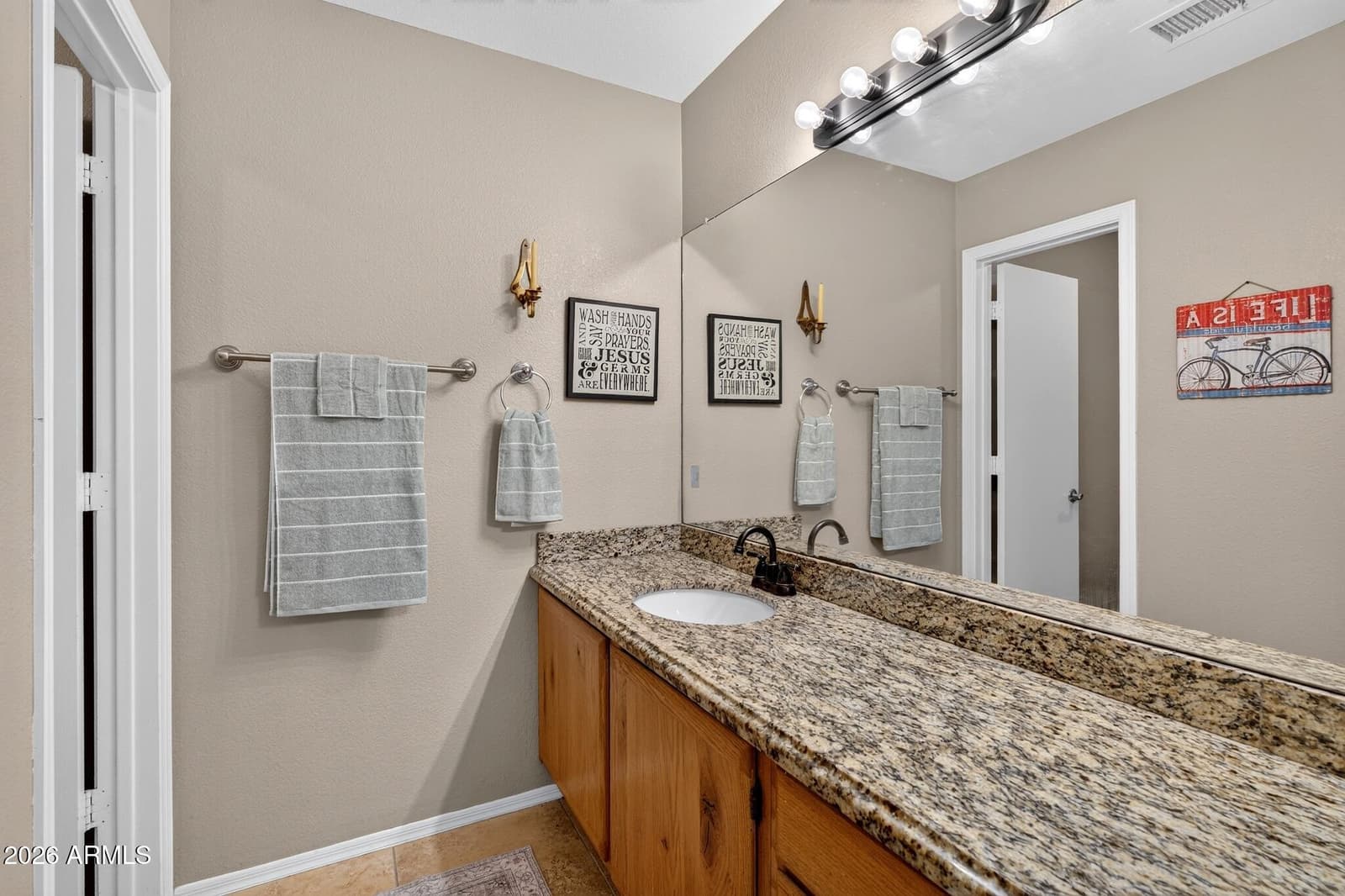 8145 E Fountain Street, Mesa, AZ 85207 — photo 23 of 34