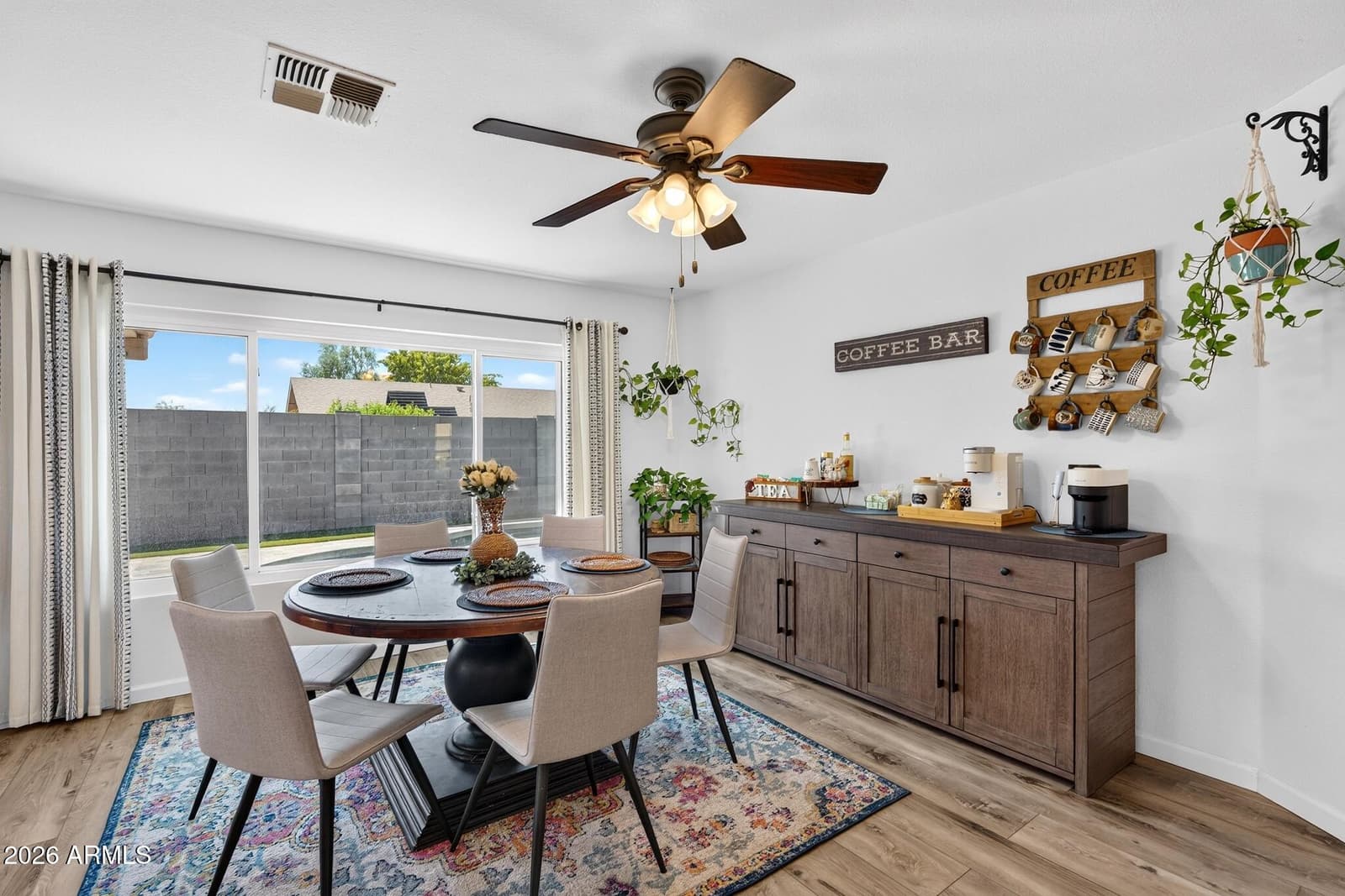 8145 E Fountain Street, Mesa, AZ 85207 — photo 11 of 34