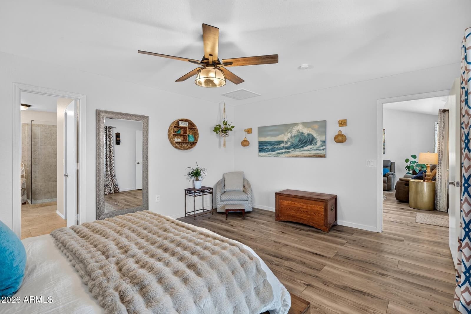 8145 E Fountain Street, Mesa, AZ 85207 — photo 15 of 34
