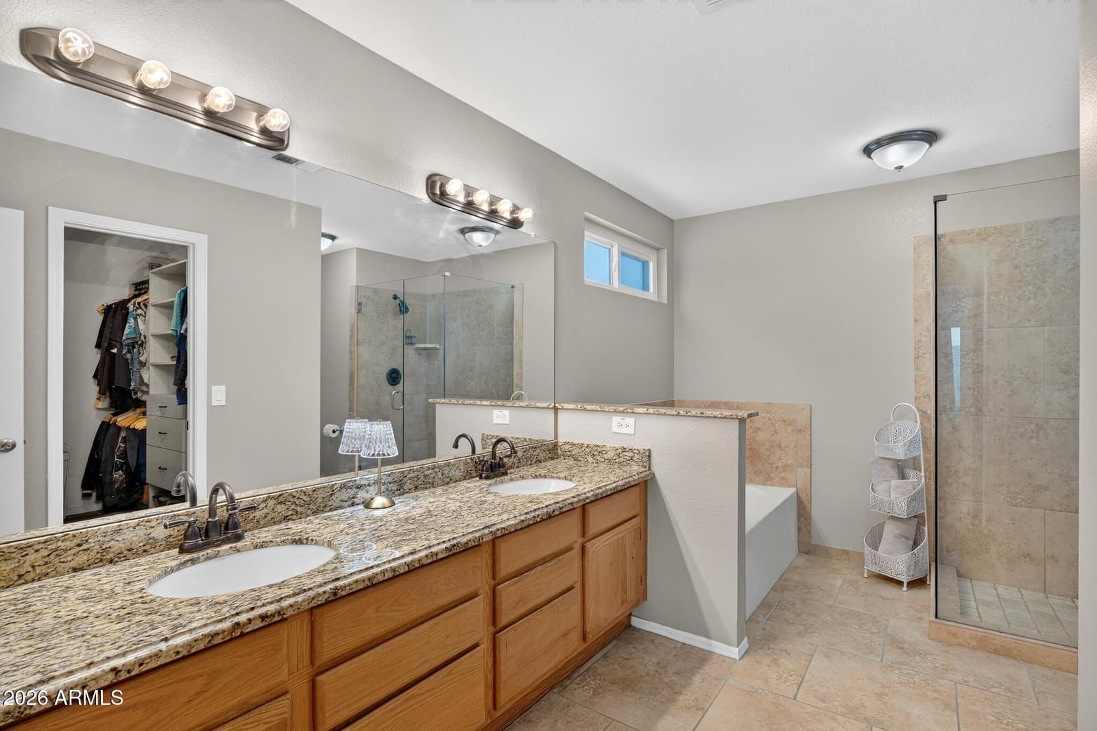 8145 E Fountain Street, Mesa, AZ 85207 — photo 16 of 34