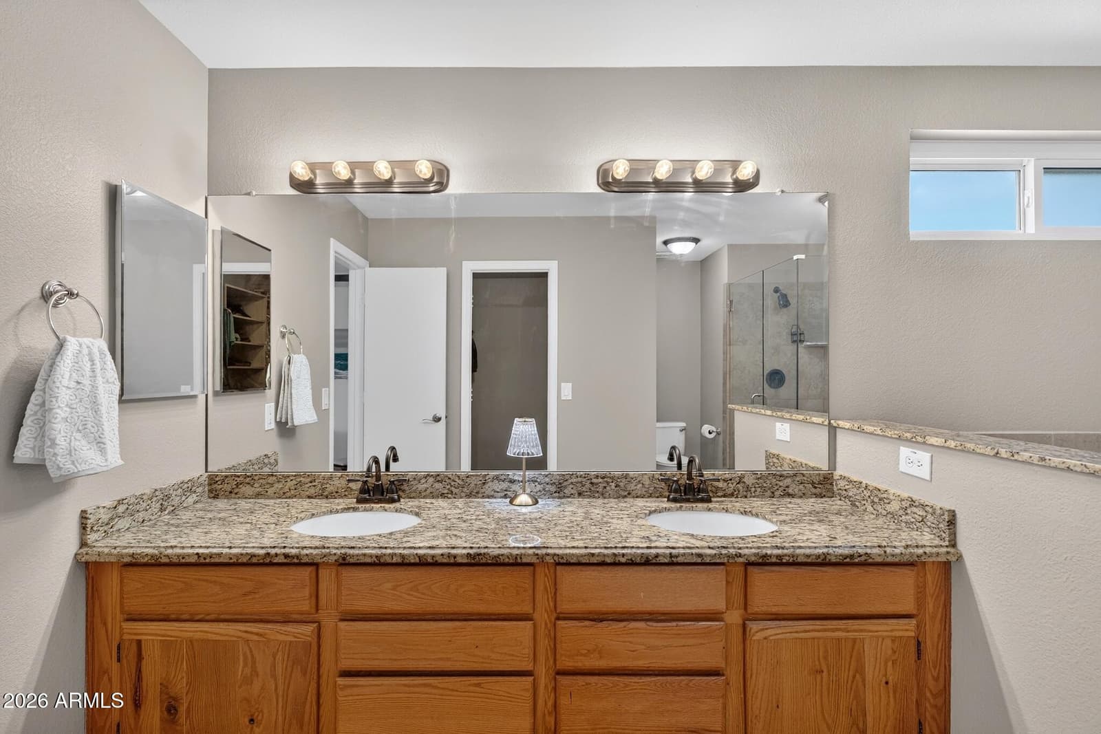 8145 E Fountain Street, Mesa, AZ 85207 — photo 17 of 34