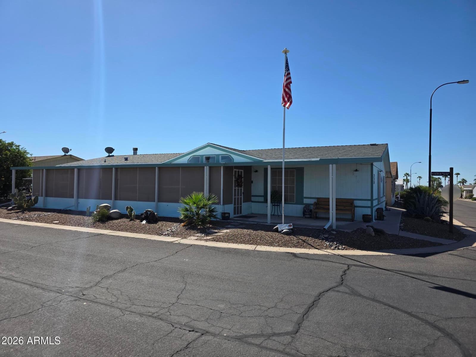 2400 E Baseline Avenue 270, Apache Junction, AZ 85119 — photo 3 of 3