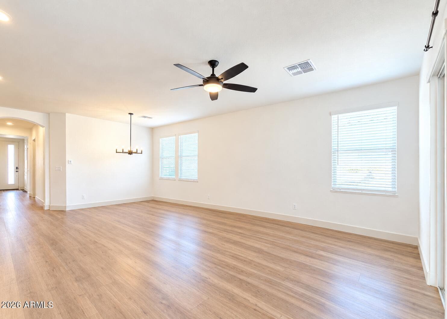9986 W Monterey Way, Avondale, AZ 85392 — photo 4 of 19
