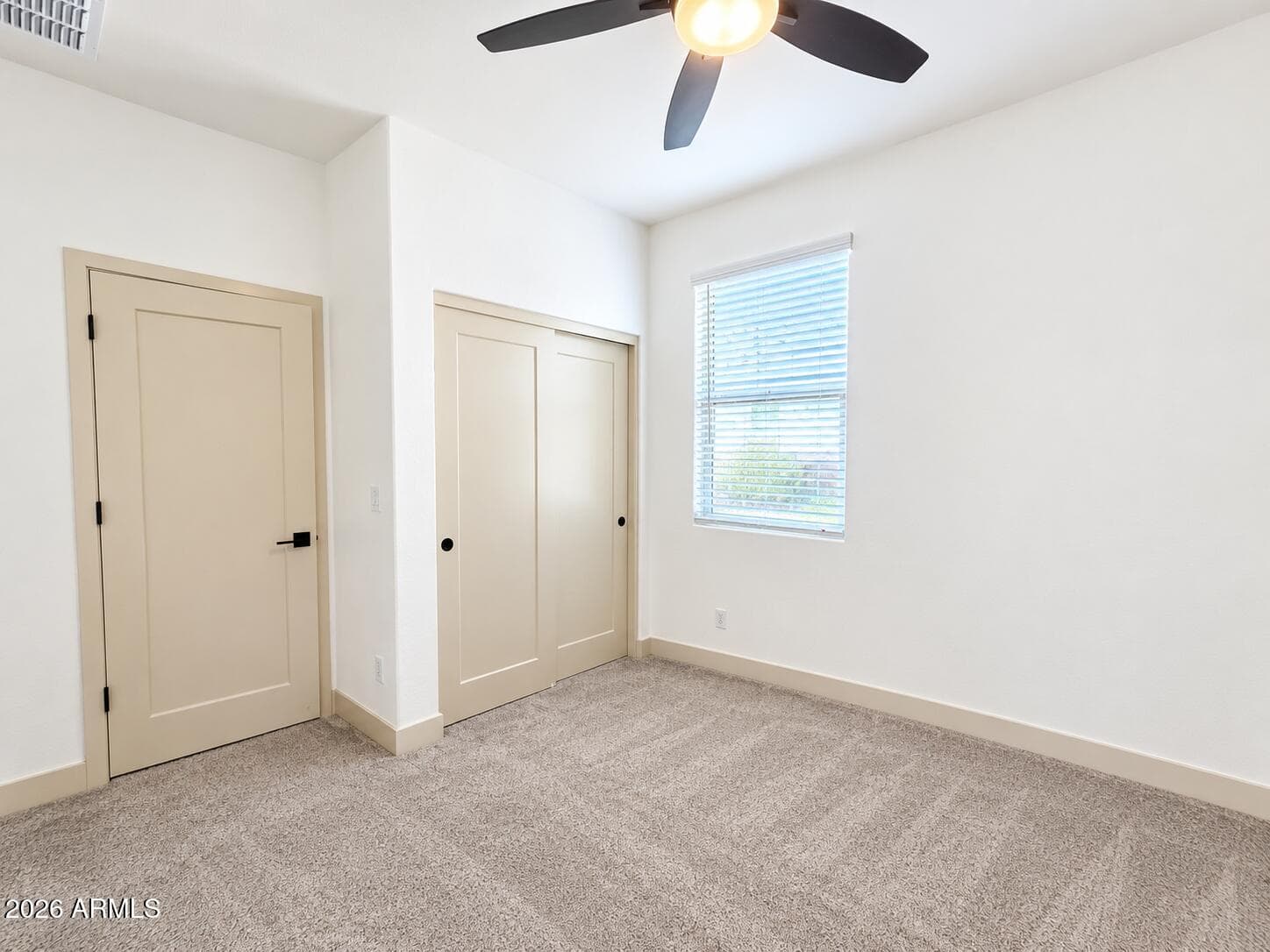 9986 W Monterey Way, Avondale, AZ 85392 — photo 6 of 19