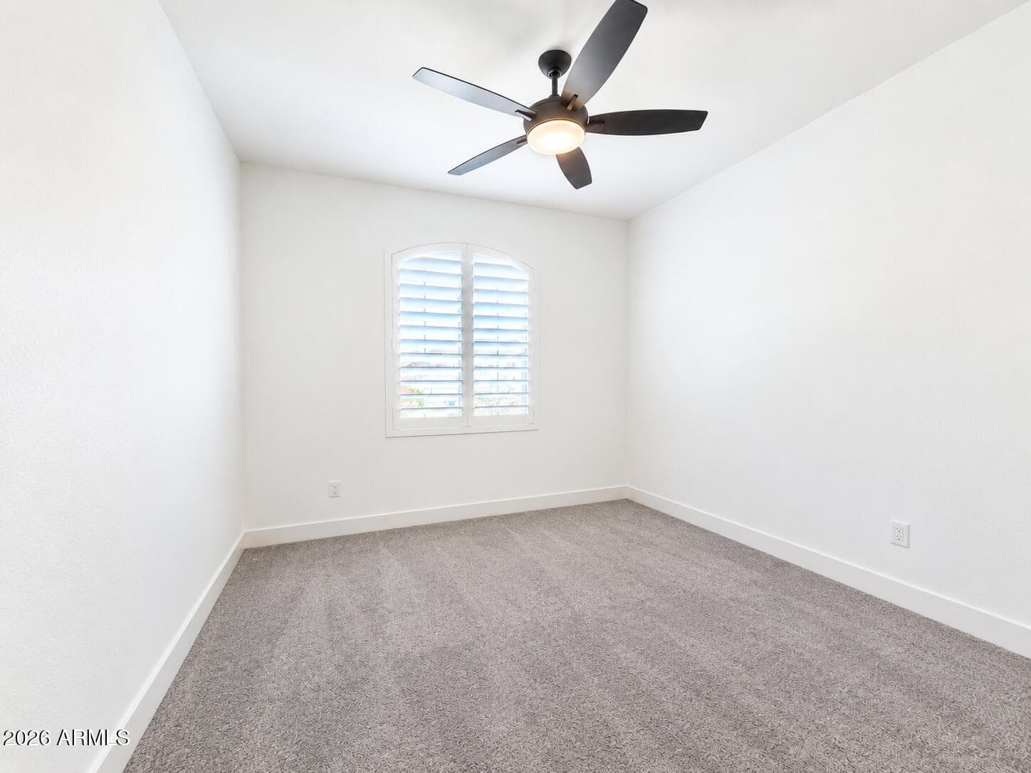 9986 W Monterey Way, Avondale, AZ 85392 — photo 7 of 19