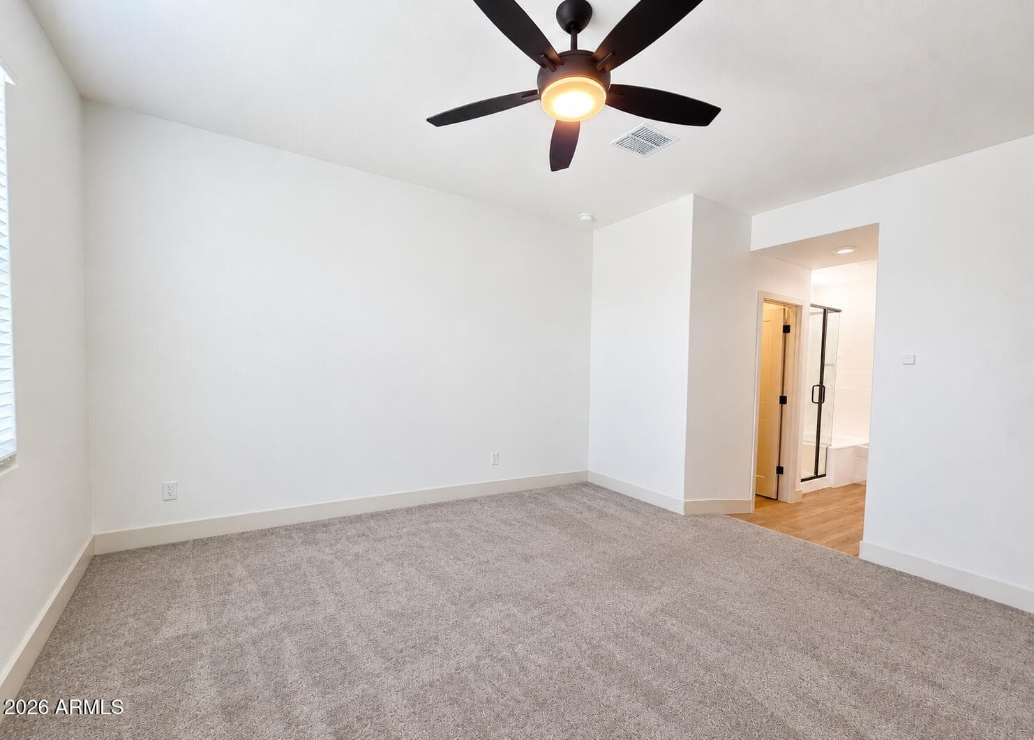 9986 W Monterey Way, Avondale, AZ 85392 — photo 8 of 19