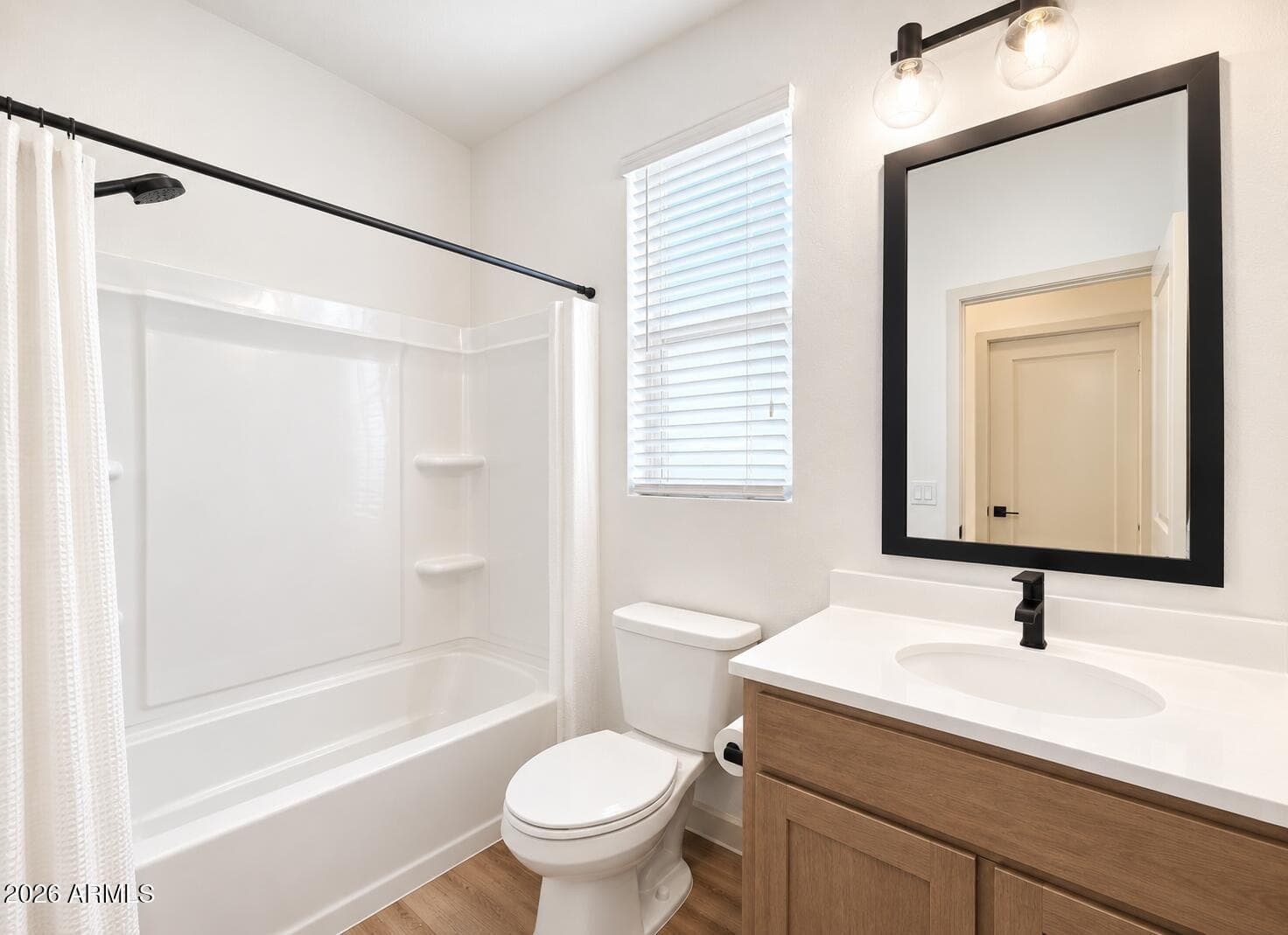 9986 W Monterey Way, Avondale, AZ 85392 — photo 12 of 19