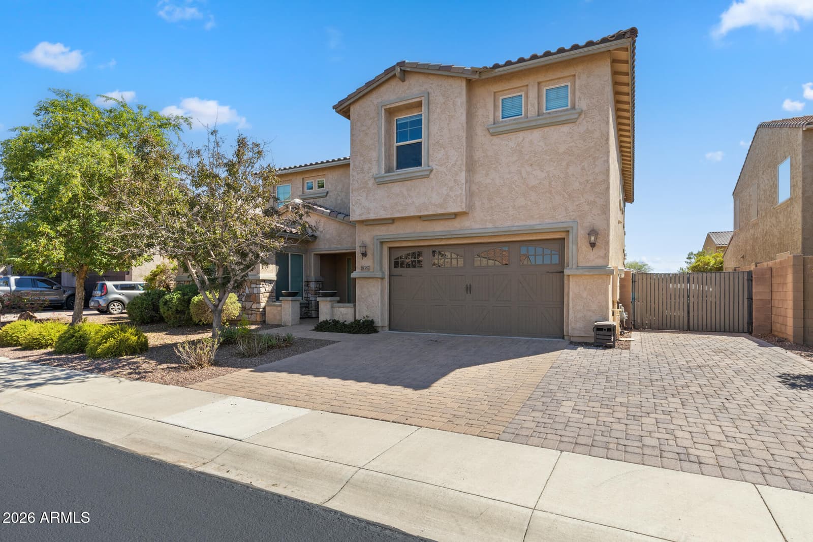18387 W Paradise Lane, Surprise, AZ 85388 — photo 30 of 34
