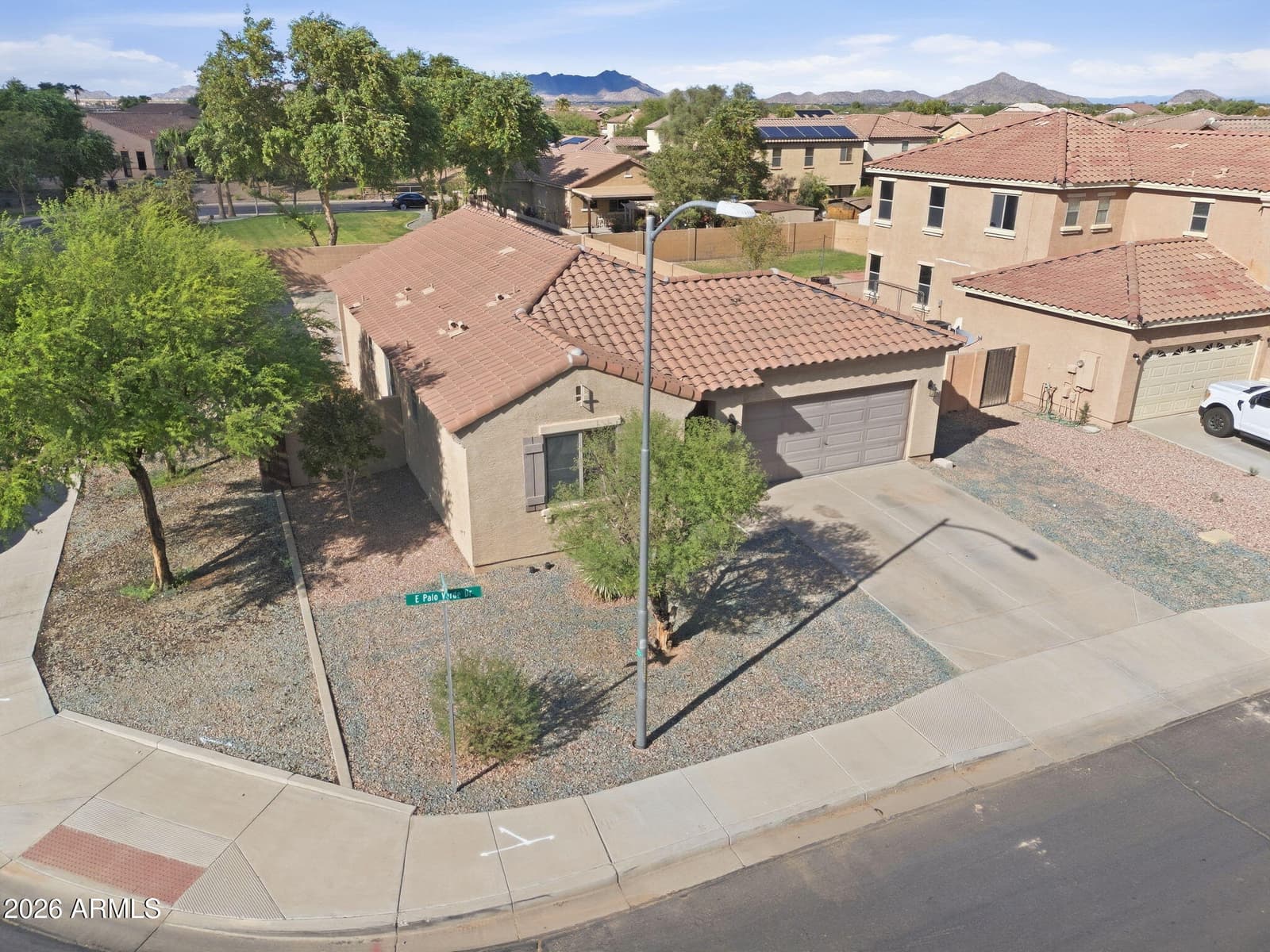 1526 E Palo Verde Drive, Casa Grande, AZ 85122 — photo 6 of 44