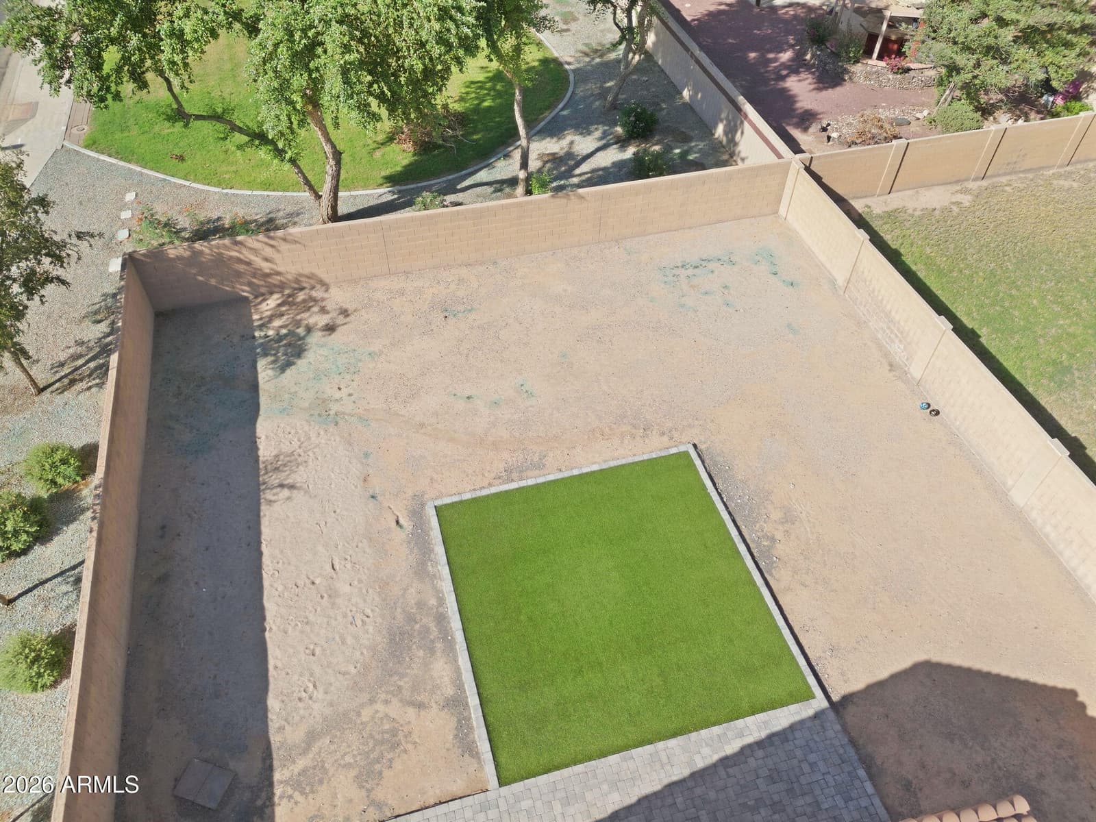 1526 E Palo Verde Drive, Casa Grande, AZ 85122 — photo 10 of 44