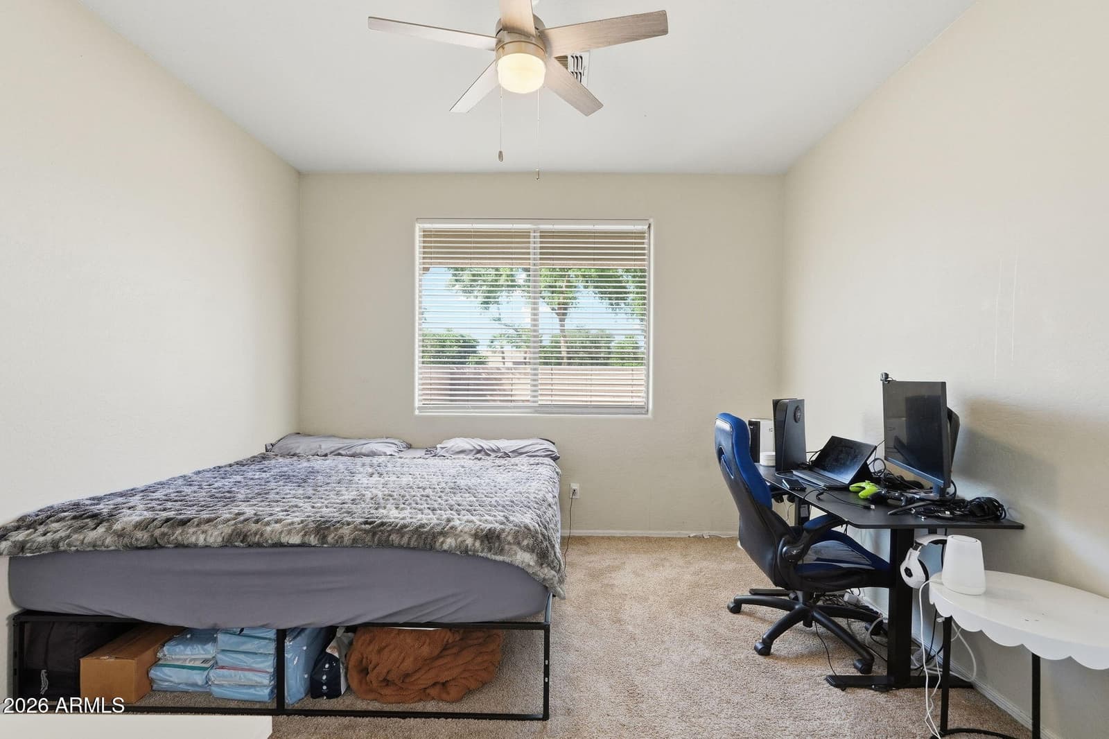 1526 E Palo Verde Drive, Casa Grande, AZ 85122 — photo 35 of 44