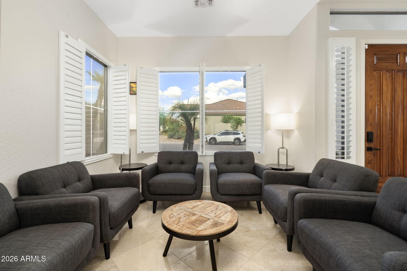 1427 W Saltsage Drive, Phoenix, AZ 85045 — photo 15 of 61