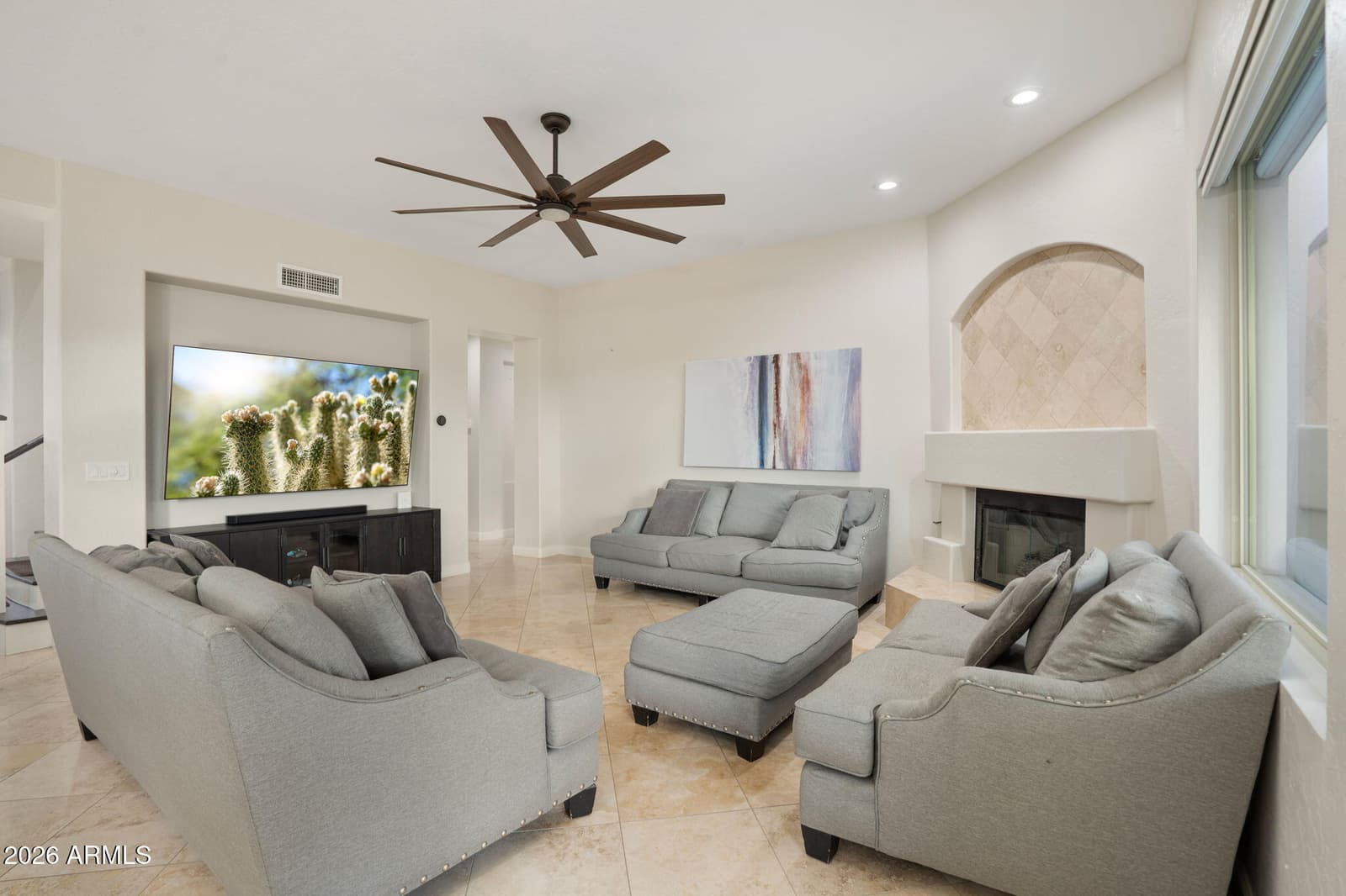 1427 W Saltsage Drive, Phoenix, AZ 85045 — photo 10 of 61