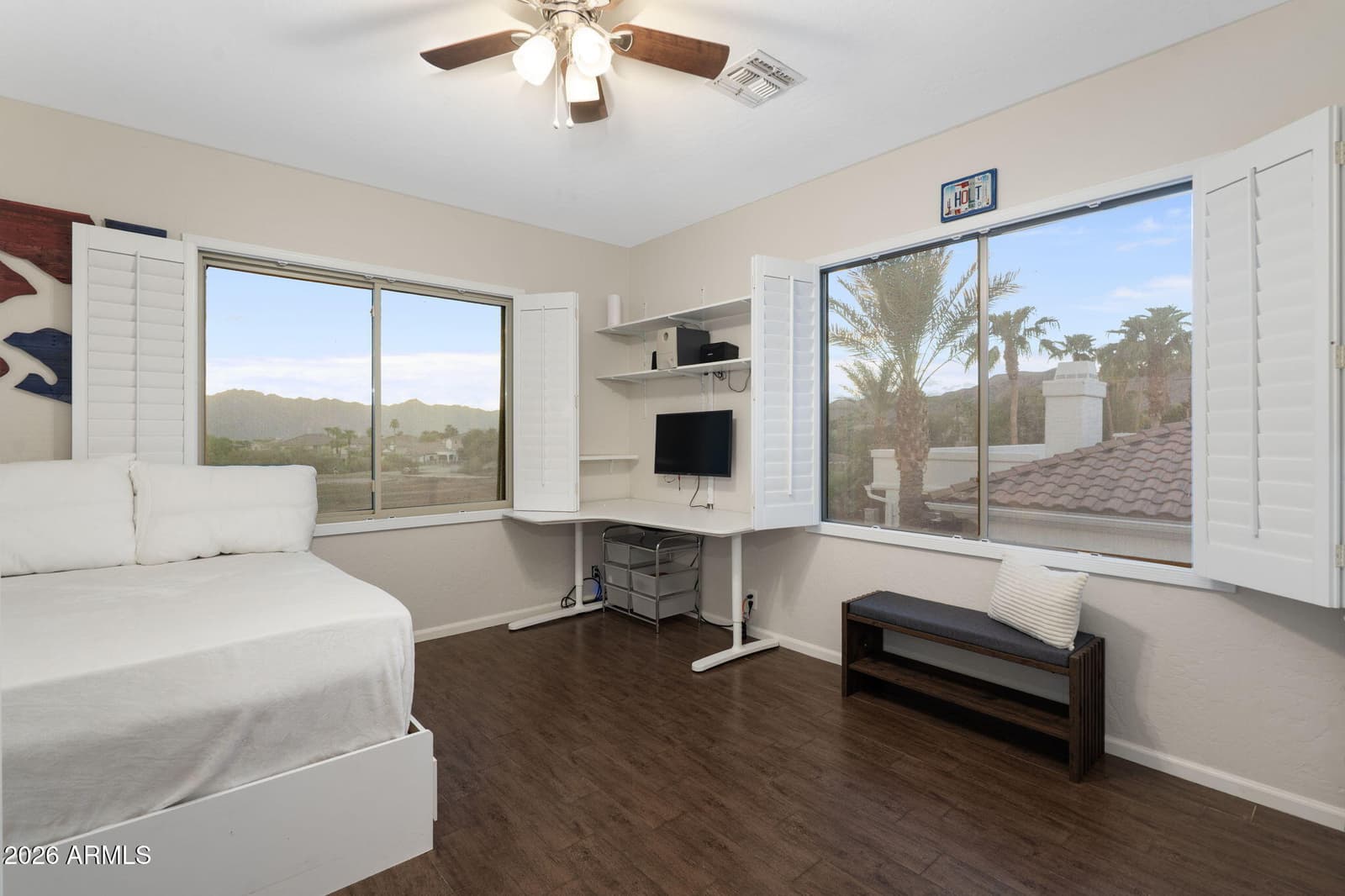 1427 W Saltsage Drive, Phoenix, AZ 85045 — photo 40 of 61
