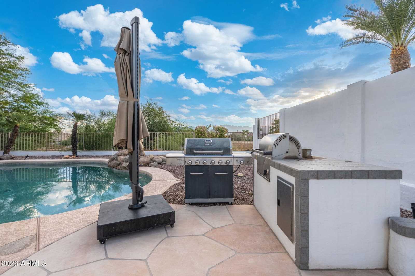 1427 W Saltsage Drive, Phoenix, AZ 85045 — photo 28 of 61