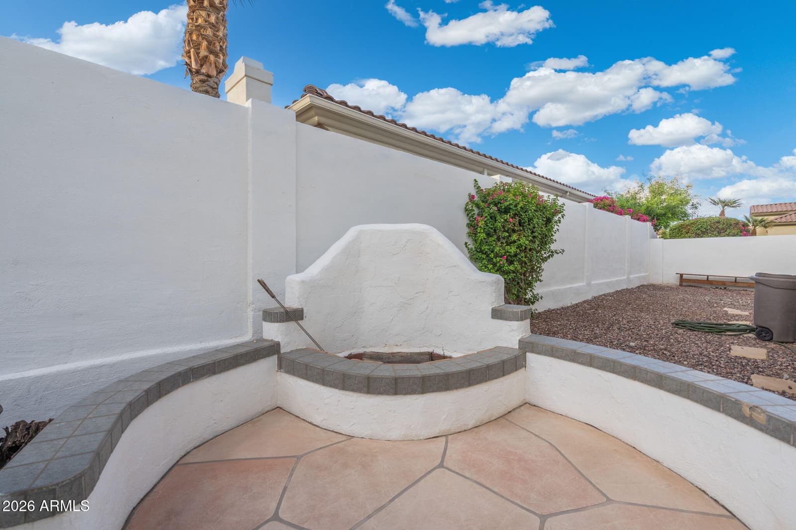 1427 W Saltsage Drive, Phoenix, AZ 85045 — photo 29 of 61