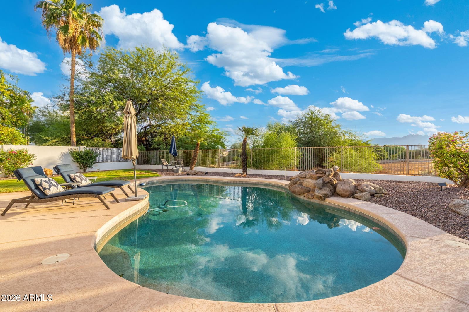 1427 W Saltsage Drive, Phoenix, AZ 85045 — photo 27 of 61