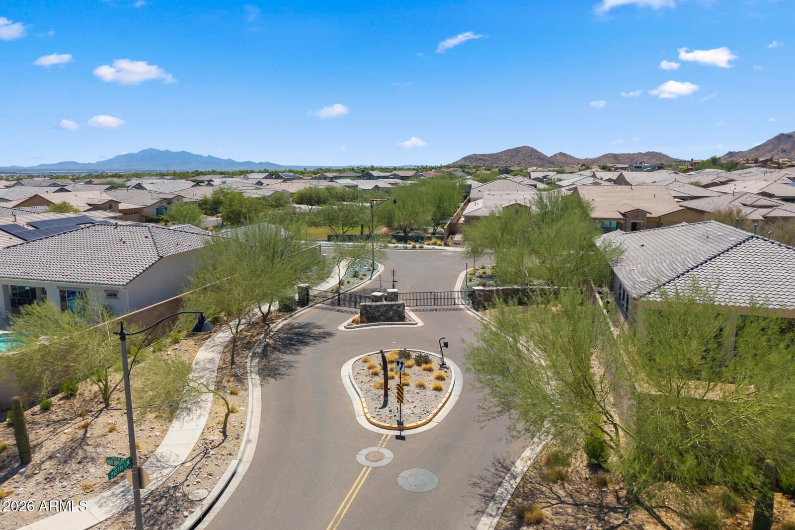 21242 W Hillcrest Boulevard, Buckeye, AZ 85396 — photo 59 of 74