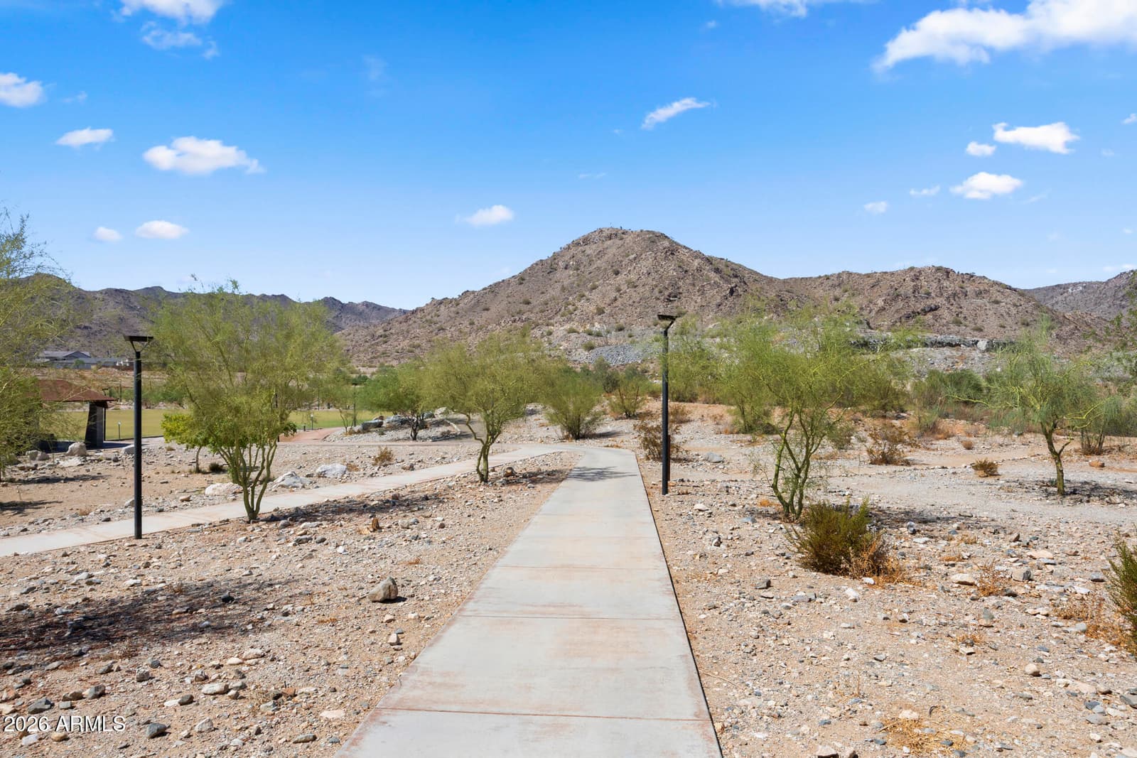 21242 W Hillcrest Boulevard, Buckeye, AZ 85396 — photo 62 of 74
