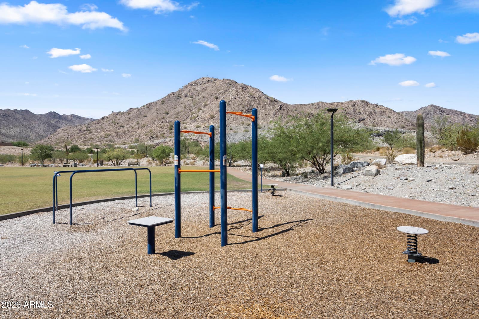 21242 W Hillcrest Boulevard, Buckeye, AZ 85396 — photo 63 of 74