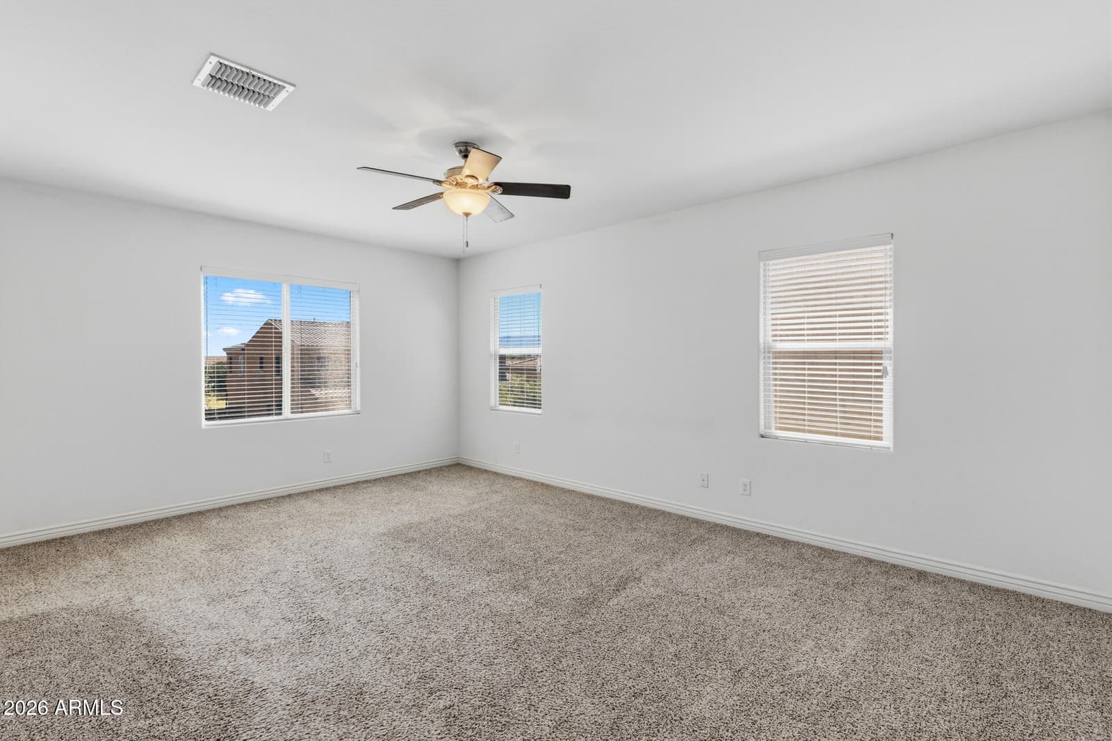 18387 W Paradise Lane, Surprise, AZ 85388 — photo 22 of 34