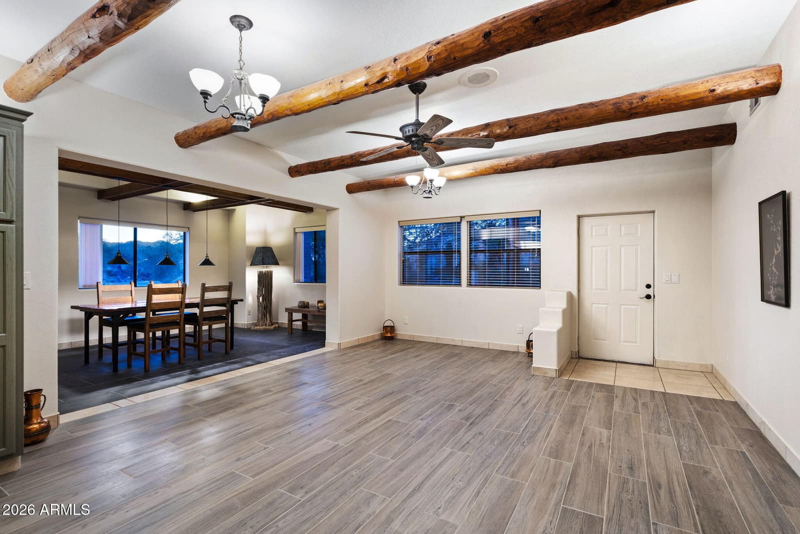 4932 N Winchester Road, Apache Junction, AZ 85119 — photo 10 of 29